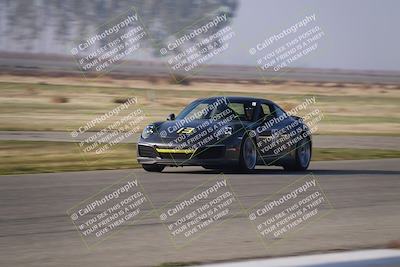 media/Dec-07-2024-PCA San Diego (Sat) [[cc4c74b58f]]/Red/Front Straight/